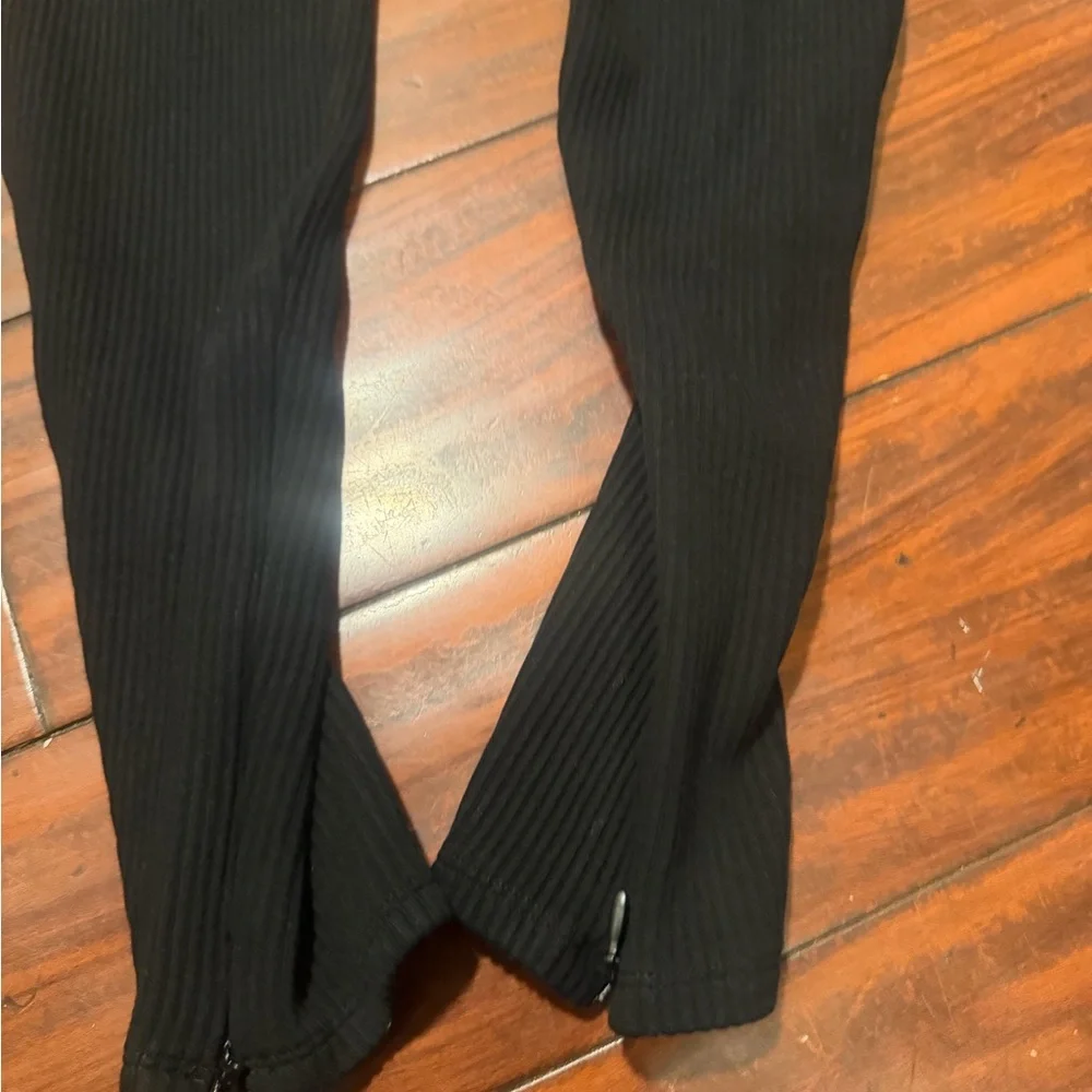 SANS FAFF JUMPSUIT - Picture 3 of 13